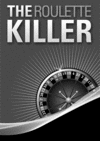 Thumbnail It is time to WIN--The Roulette Killer