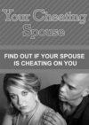 Thumbnail Catch your Cheating Spouse 